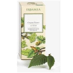 Erbamea Aesculus Hippocastanum Gemmoderivato 50ml