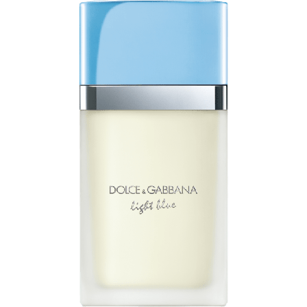 Dolce & Gabbana Light Blue EdT Parfym Dam 30 ML