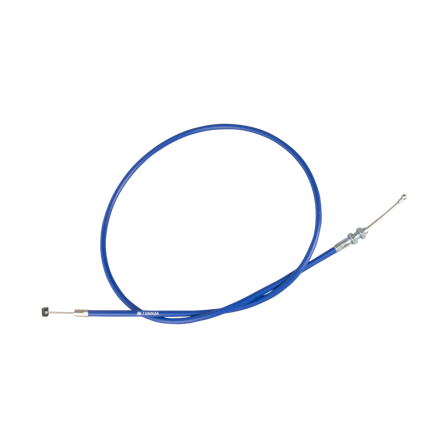 Cable de Embrague Venhill Featherlight Azul - Yamaha YZ 450F 2004-2005