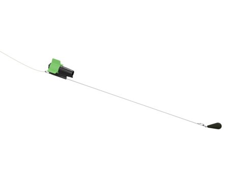 Westin Feature Finding Kit For Explore Cam