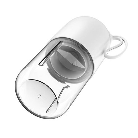 Trådløs saftblender Deerma NU01