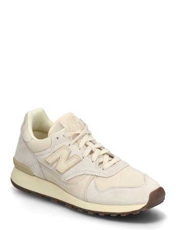 New Balance New Balance 475 - Cream - 39.5