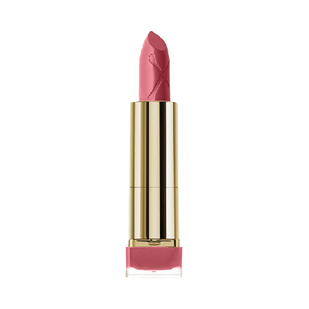 Max Factor Colour Elixir Lipstick Läppstift Dam Lila 4 ML