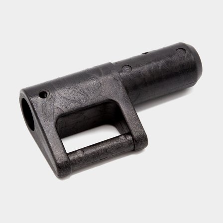 Sats econoboom ände Cannon