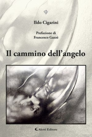 Il cammino dell'angelo Ildo Cigarini