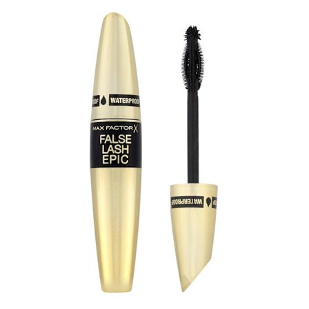 Max Factor False Lash Epic Waterproof Mascara