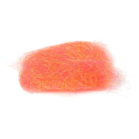 Senyos Fusion Dubbing - Eat a Peach