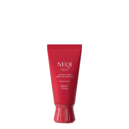 NEQI Repair Reveal Conditioner 90ml - Balsamo Protezione Colore Capelli