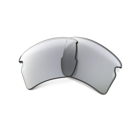 Oakley - Flak 2.0 XL -Silmälasit - Grey - Oakley