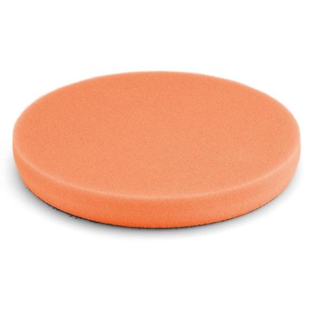 Flex PS-O 200 Polersvamp 200 mm, Maskintilbehør & forbruk