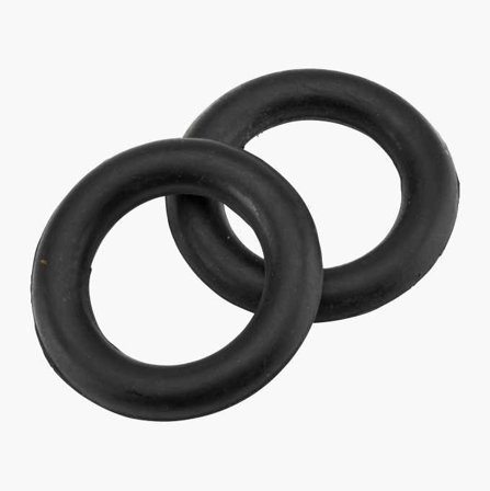 Gummidetalj - Biltema