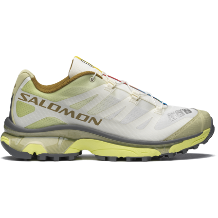 Salomon - Sneakers Schoenen XT-4 OG