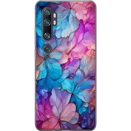 Mobilskal till Xiaomi Mi Note 10 Pro med Magiskt