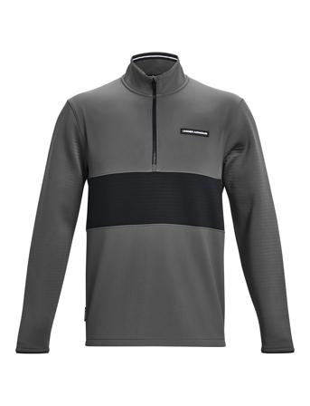Ua Storm Daytona Hz Grey Under Armour
