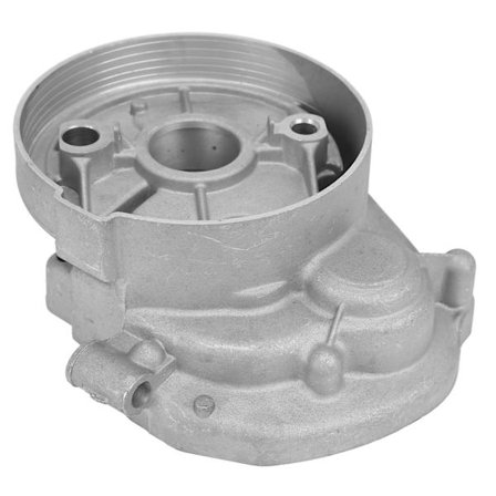 GY6 50 60 80CC Scooter Motor Drivgir Stål Legering Profesjonelt Tilbehør