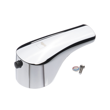 Oras 159265V Vipu Swea-hanoille, Kylpyhuone