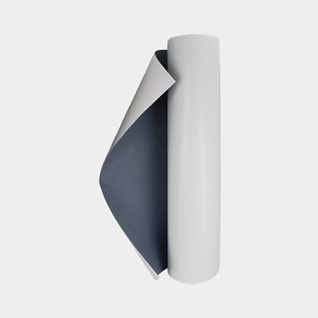 Cinta antideslizante Harken Marine Grip Tape, en rollo, 810 mm x 18.2 meter, gris