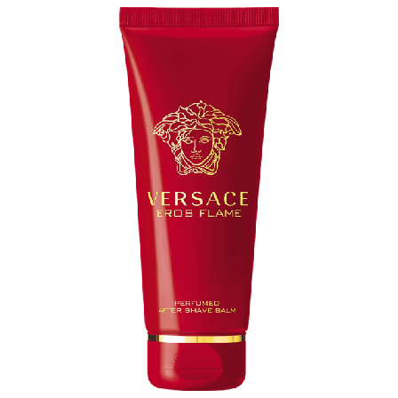 Versace Eros Flame After Shave Balm Herr 100 ML