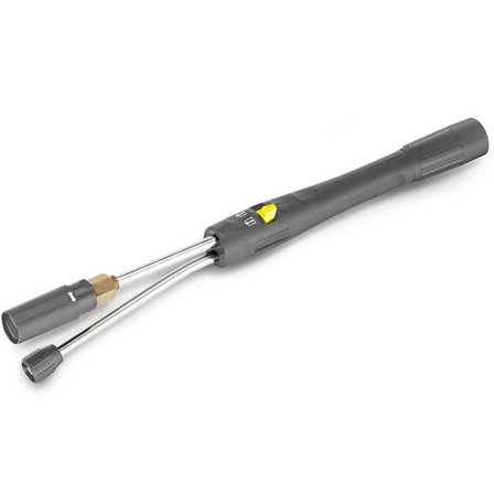 Kärcher Professional 21120080 Skumsett Easy Force, Rengjøringsmaskiner