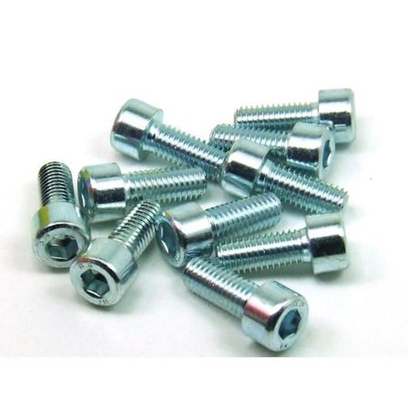 Vis - cache-vis - tire-fond - goujon Popesq - A2591