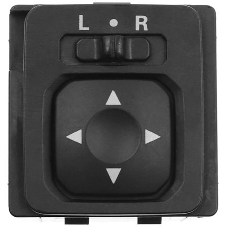 MR417977 183570 Fjärrkontrollbackspegelbrytare för IO