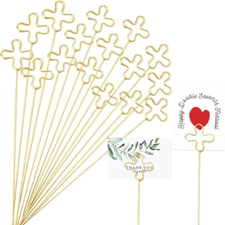 Valokuvapidike Memo Clip -pöytäteline