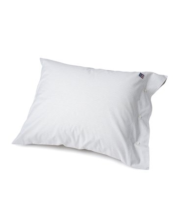 Lexington Icons pinpoint kissenbezug