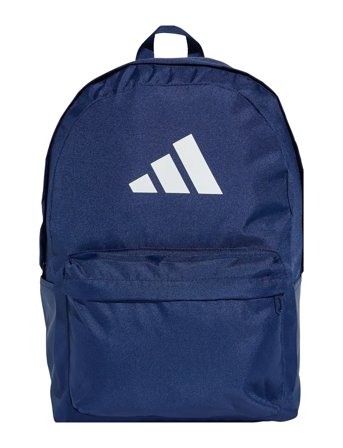 Clsc Bars Bp Blue Adidas Performance