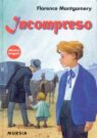 Incompreso Florence Montgomery