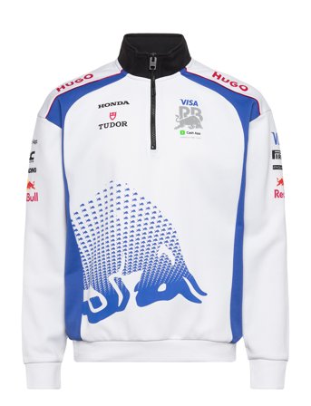 HUGO | Sweat-Vcarb25 | S