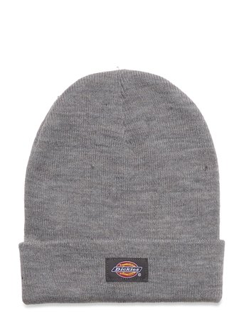 Dickies | Gibsland Beanie | ONE SIZE