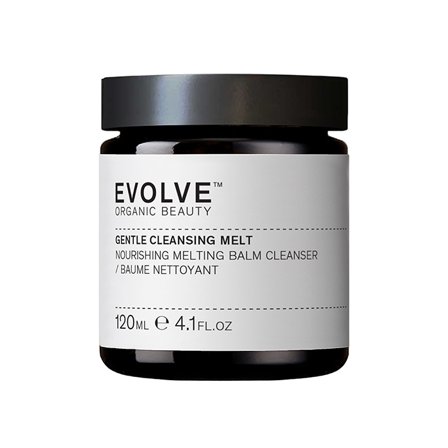 Evolve Rensebalm 120 ml