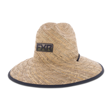 Olkihattu FXR Shoreside Swell Maastokuvio Onesize