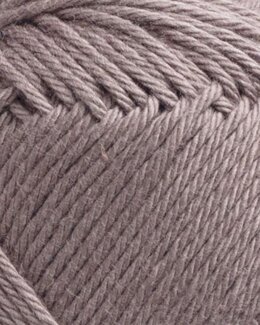 Garn Nova Eko Greige