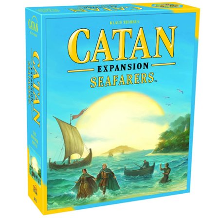 Catan Settlers lautapeli englanninkielinen versio Rentouttava pulmapeli konfrontaatiopeli sopii juhliin
