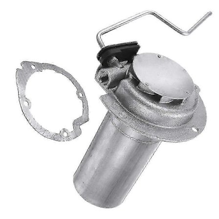 For Eberspacher Airtronic D4 D4s 5kw Vinter Parkeringsvarmer Brennerinnsats Brennkammer Forbrenningskammer Pakninger