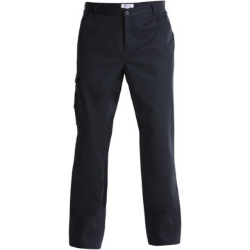 SERVICEBUKSE HERR PAUL