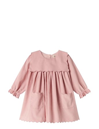 MarMar Copenhagen | Dulle | 80