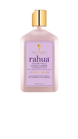 Rahua Color Full Conditioner 275 ml, Hår, Shampoo & Hårpleje, Balsam