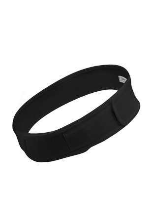 Carriwell Graviditetsstøttebælte Sort L/XL, Børn & Forældre, Graviditet & Efterfødsel, Støttebælter