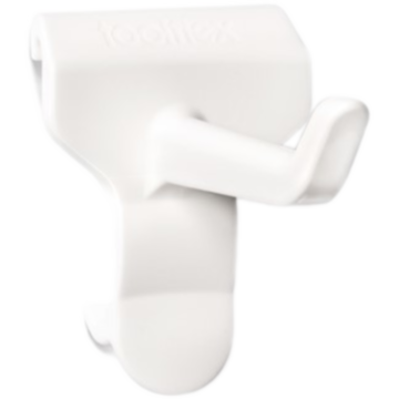 Krok Toolflex ONE 3-pack Vit*