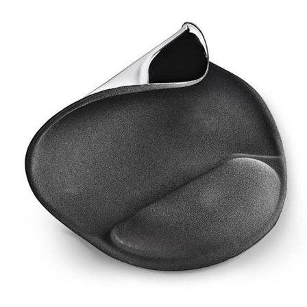 Musmatta - NGS - KILIM GEL - Ergonomisk - Handledsstöd - Anti-svett