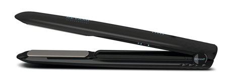 REVAMP Progloss Glattejern Cordless ST-2500, Hår, Styling Tools, Glattejern
