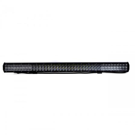 LED rampe EINPARTS EPWL188