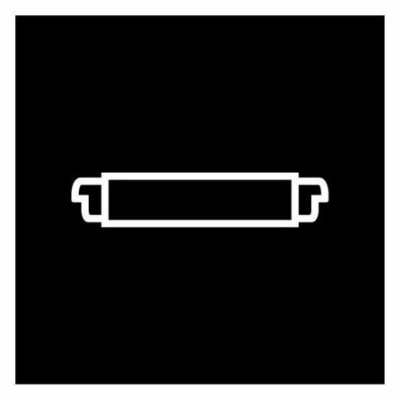 XEROX Genuine Altalink B8100 Series