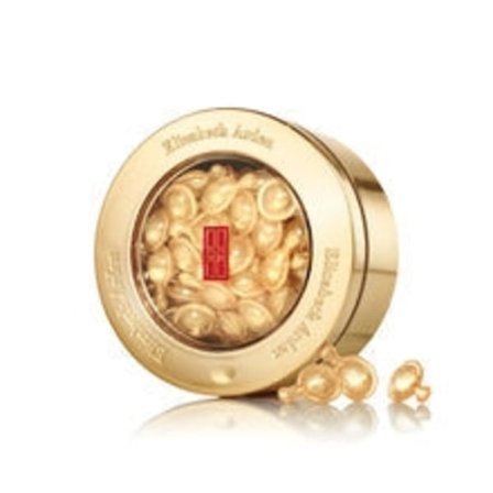 Elizabeth Arden - Ceramide Capsules Daily Youth Restoring Serum Capsules 30.0ks