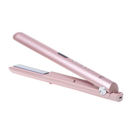 Adler, trådløs glattejern, AD 2327