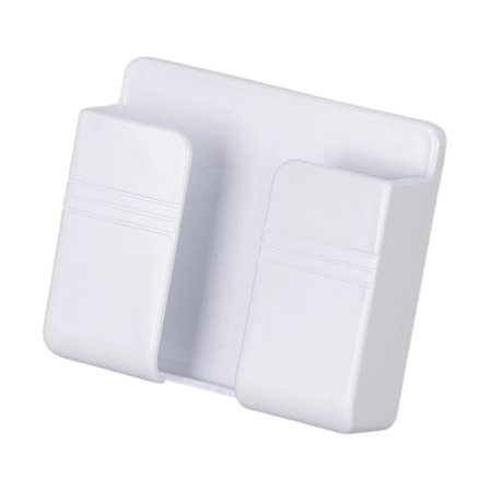 Puhelinteline toimistoon, helppo asennus, jalusta kaapelinhallinnalla