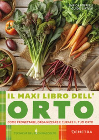 Un arcobaleno di colori! Peppa Pig. Il mio album pastello. Ediz. a colori. Con 12 pastelli a cera Lisa Capiotto