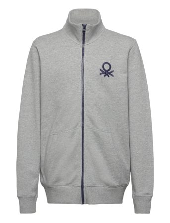 United Colors of Benetton | Jacket | 150